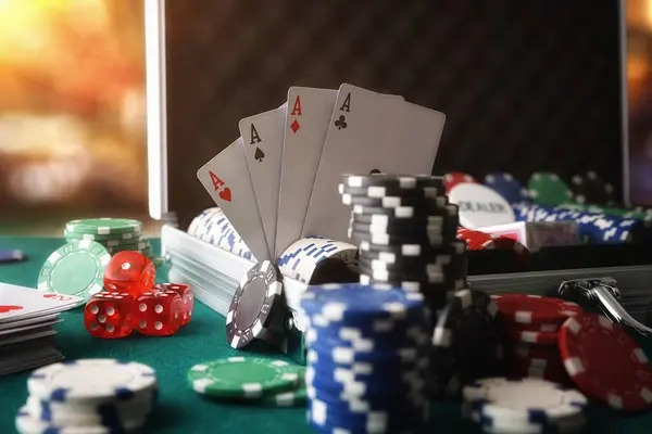 Angka Ikut draw results and payout display on lexus slot