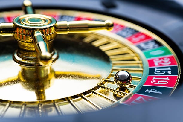 lexus slot App 