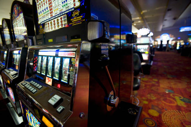 lexus slot deposit flow showing DANA, OVO, GoPay, and QRIS payment options
