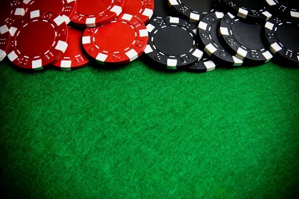 Bali Vacation slot game reels and tropical symbols on lexus slot