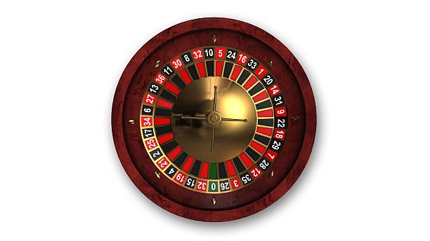 lexus slot featured game showcase