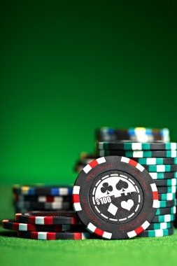 Football betting interface on lexus slot showing live match odds and market options