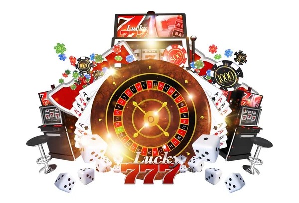 Mahjong Ways 2 game grid and symbol layout on lexus slot