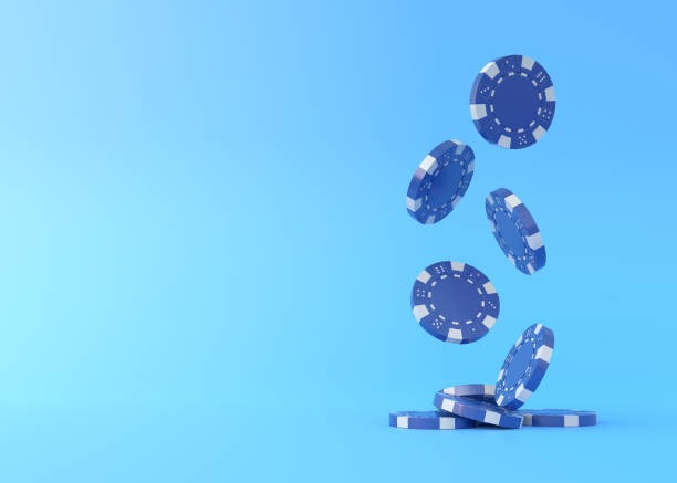Mahjong Ways 2 paytable and RTP display on lexus slot