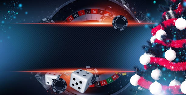 lexus slot login and account verification on mobile